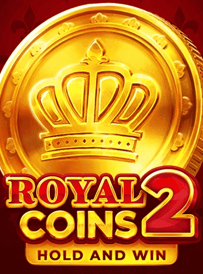mm777
