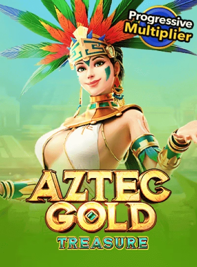mm777
