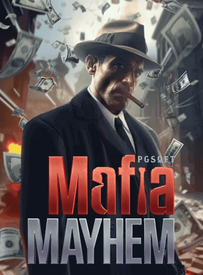 mm777