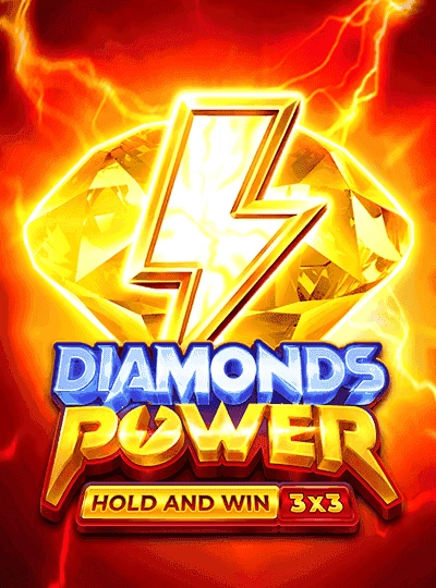 mm777 new game