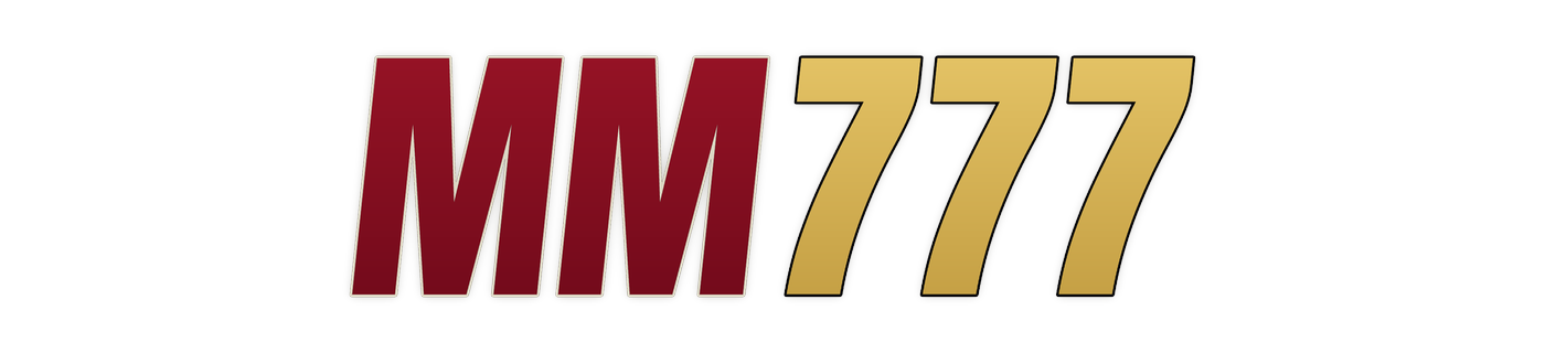 mm777